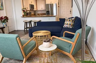 1830 Radius Dr, Hollywood, FL 33020 - Photo 11