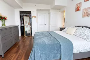 1830 Radius Dr, Hollywood, FL 33020 - Photo 15