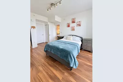 1830 Radius Drive #708, Hollywood, FL 33020 - Photo 17