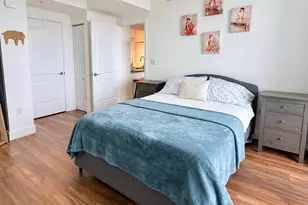1830 Radius Dr, Hollywood, FL 33020 - Photo 17