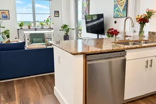 1830 Radius Dr, Hollywood, FL 33020 - Photo 1