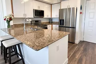 1830 Radius Dr, Hollywood, FL 33020 - Photo 5