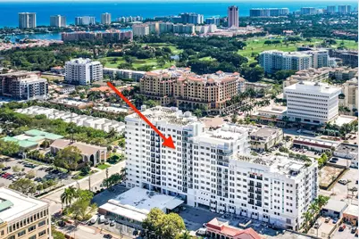 155 E Boca Raton Road #1015, Boca Raton, FL 33432 - Photo 35