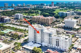 155 E Boca Raton Rd, Boca Raton, FL 33432 - Photo 35