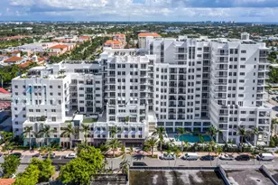 155 E Boca Raton Rd, Boca Raton, FL 33432 - Photo 1