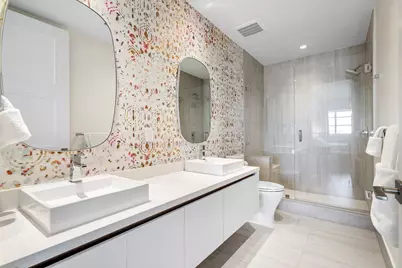 155 E Boca Raton Road #1015, Boca Raton, FL 33432 - Photo 23