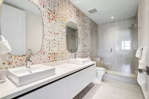 155 E Boca Raton Rd, Boca Raton, FL 33432 - Photo 23