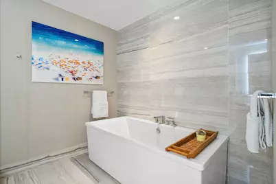 155 E Boca Raton Road #1015, Boca Raton, FL 33432 - Photo 17