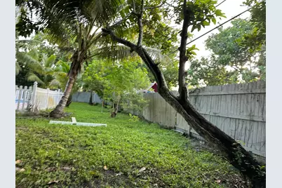650 E Campus Circle, Fort Lauderdale, FL 33312 - Photo 43