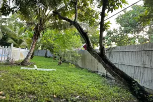 650 E Campus Cir, Fort Lauderdale, FL 33312 - Photo 43