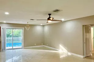 650 E Campus Cir, Fort Lauderdale, FL 33312 - Photo 3