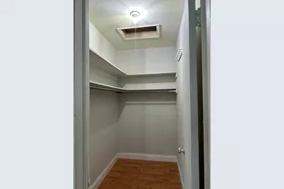 650 E Campus Circle, Fort Lauderdale, FL 33312 - Photo 23