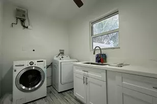 650 E Campus Cir, Fort Lauderdale, FL 33312 - Photo 25
