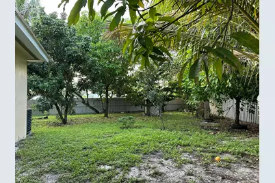 650 E Campus Circle, Fort Lauderdale, FL 33312 - Photo 33