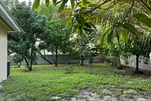 650 E Campus Cir, Fort Lauderdale, FL 33312 - Photo 33