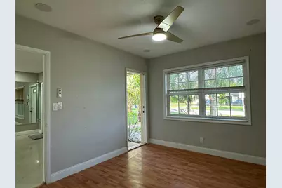 650 E Campus Circle, Fort Lauderdale, FL 33312 - Photo 21