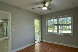 650 E Campus Cir, Fort Lauderdale, FL 33312 - Photo 21