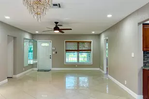 650 E Campus Cir, Fort Lauderdale, FL 33312 - Photo 5