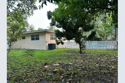 650 E Campus Circle, Fort Lauderdale, FL 33312 - Photo 35
