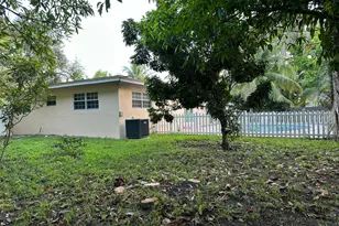 650 E Campus Cir, Fort Lauderdale, FL 33312 - Photo 35