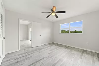 8841 Sunrise Lakes Boulevard #304, Sunrise, FL 33322 - Photo 15
