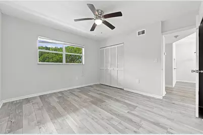 8841 Sunrise Lakes Boulevard #304, Sunrise, FL 33322 - Photo 19