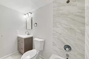 8841 Sunrise Lakes Blvd, Sunrise, FL 33322 - Photo 21
