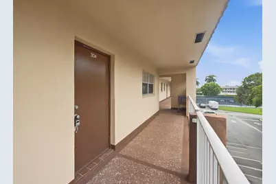 8841 Sunrise Lakes Boulevard #304, Sunrise, FL 33322 - Photo 1