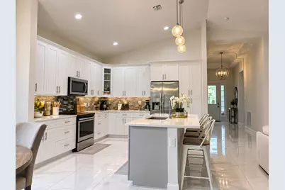 2902 SW Savona Boulevard, Port Saint Lucie, FL 34953 - Photo 5