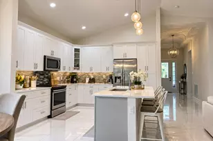2902 SW Savona Blvd, Port Saint Lucie, FL 34953 - Photo 5