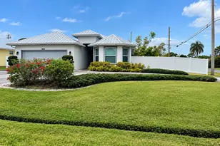 2902 SW Savona Blvd, Port Saint Lucie, FL 34953 - Photo 1