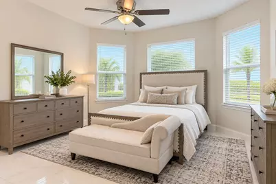 2902 SW Savona Boulevard, Port Saint Lucie, FL 34953 - Photo 7