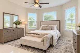 2902 SW Savona Blvd, Port Saint Lucie, FL 34953 - Photo 7