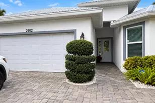 2902 SW Savona Blvd, Port Saint Lucie, FL 34953 - Photo 3