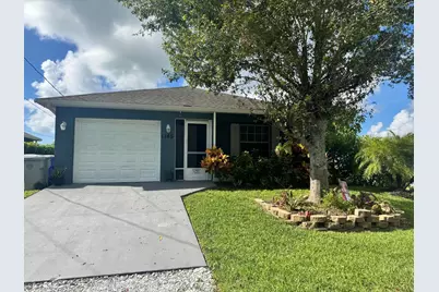 1145 11th Street SW, Vero Beach, FL 32962 - Photo 1