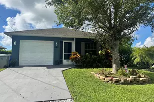 1145 11th St SW, Vero Beach, FL 32962 - Photo 1