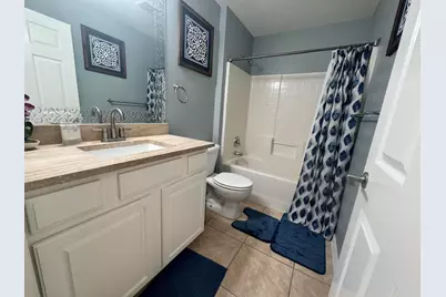 1145 11th Street SW, Vero Beach, FL 32962 - Photo 5