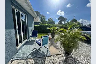 1145 11th Street SW, Vero Beach, FL 32962 - Photo 9