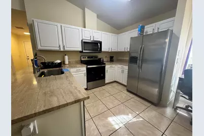 1145 11th Street SW, Vero Beach, FL 32962 - Photo 3