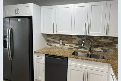 140 Lake Nancy Lane #115, West Palm Beach, FL 33411 - Photo 7
