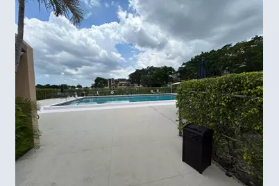 140 Lake Nancy Lane #115, West Palm Beach, FL 33411 - Photo 23