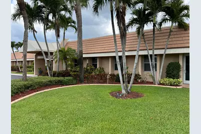 140 Lake Nancy Lane #115, West Palm Beach, FL 33411 - Photo 25