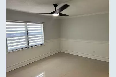 140 Lake Nancy Lane #115, West Palm Beach, FL 33411 - Photo 15