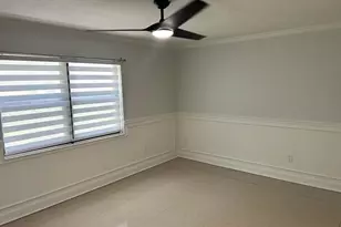 140 Lake Nancy Ln, West Palm Beach, FL 33411 - Photo 15