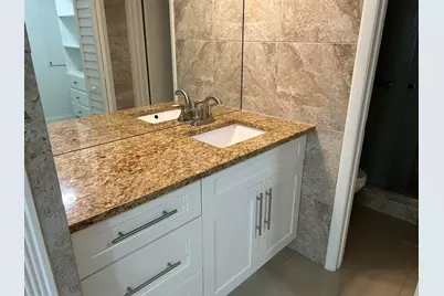 140 Lake Nancy Lane #115, West Palm Beach, FL 33411 - Photo 17