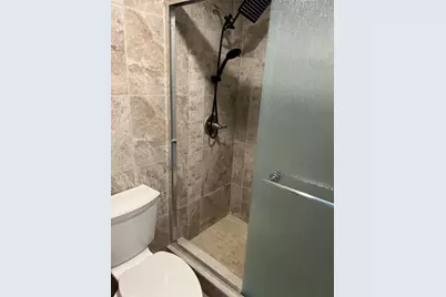 140 Lake Nancy Lane #115, West Palm Beach, FL 33411 - Photo 19