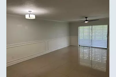 140 Lake Nancy Lane #115, West Palm Beach, FL 33411 - Photo 3