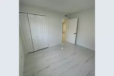 528 N Margaret Court, West Palm Beach, FL 33413 - Photo 29