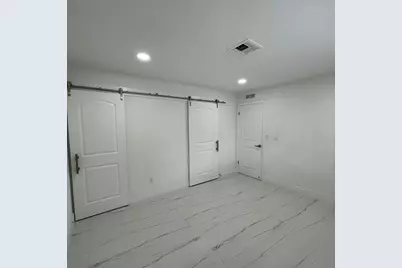 528 N Margaret Court, West Palm Beach, FL 33413 - Photo 15