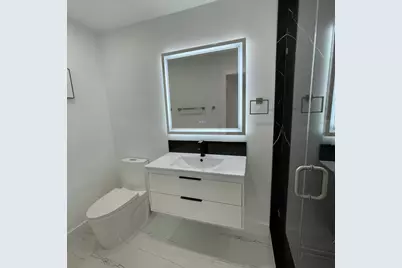 528 N Margaret Court, West Palm Beach, FL 33413 - Photo 17